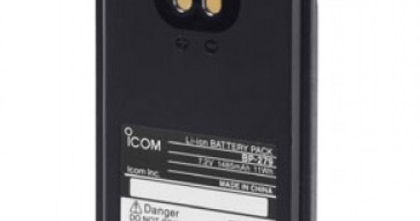 BP-279-600x315w.jpg